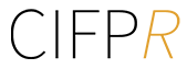 CIFPR