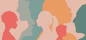 L&rsquo;Accompagnement des Problématiques Sexuelles
